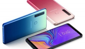 三星新机Galaxy A9质量如何？什么时候上市？售价多少？