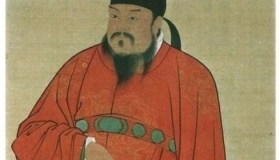 晋阳起兵是怎么回事 李渊为什么要起兵反隋？