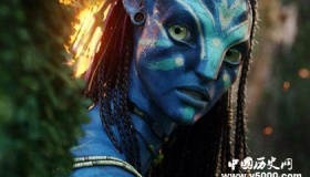 电影《阿凡达2》什么时候上映？裸眼3D技术是怎么回事？