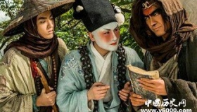 国产喜剧电影票房排名：票房第一的是哪部电影？