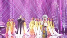 2018年金鹰节开幕式什么时候开始？开幕地点在哪儿？