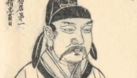 房玄龄是谁 为什么说他是贞观之治第一功臣？