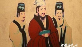 杨广三征高句丽为何失败 高句丽是现在的韩国吗？