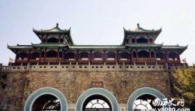 玄武门事变的真相是什么 真的是太子先惹事？