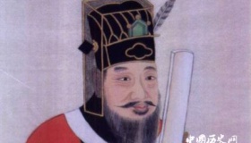 玄武门事变的10位功臣们最后结局如何？