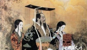 罢黜百家独尊儒术的内容是什么？历史影响有哪些？