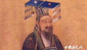 怎样评价隋文帝杨坚的功与过？