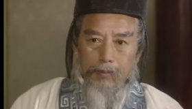 小说中隋朝的开国功臣有哪些 他们结局怎么样？