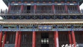 李世民杀过哪些功臣 真的是因为功高震主吗？