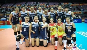 中国女排最新消息：战胜俄罗斯，拒绝“默契球”！