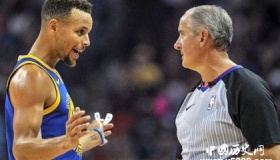 NBA新赛季规则做出了哪些改变？勇士三连冠稳了？