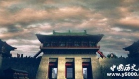 秦琼为什么没有参与玄武门事变？