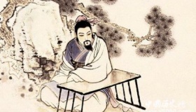 全面分析：晋阳起兵的前因后果是什么？