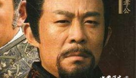 秦始皇为什么能统一六国？秦始皇统一六国的基础是什么？