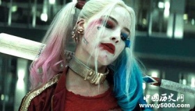 有哪些即将上线的反派电影？未来几年将会连续上线！