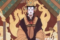 武则天称帝后为什么要定国号为周