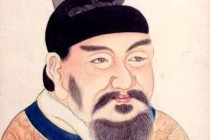 唐高宗李治真如传说中那样懦弱吗