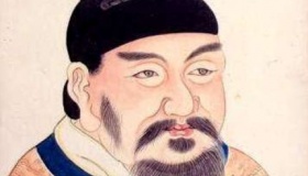 唐高宗李治真如传说中那样懦弱吗