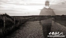 外祖父悖论是什么意思？外祖父悖论的内容是什么？