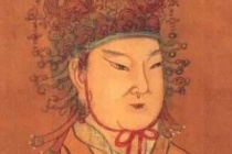 武则天简介：一代女皇的传奇人生