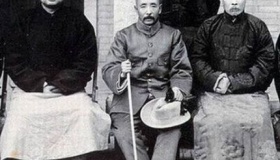 张学良为什么拒绝了日本人助他称帝的建议？