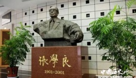 真实的张学良：如何评价张学良的功与过？