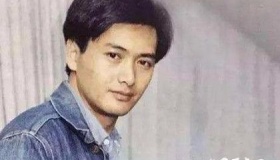 周润发生平简介，周润发真实身高有多高？