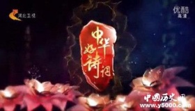 《中华好诗词》大学季第二季比赛情况怎么样？谁是冠军？