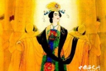 武则天当政期间采取了哪些措施维护统治