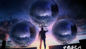 科学家无法解释的五大悖论！人类文明真的是偶然性事件吗？！