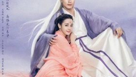 《三生三世枕上书》演员阵容都有谁？主角有没有换？