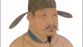 口蜜腹剑李林甫到底有多歹毒 结局又如何？