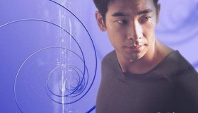 赵文卓生平简介