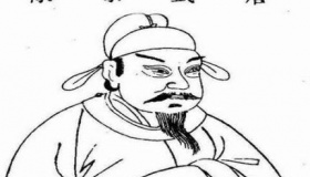 会昌中兴是怎么回事 唐武宗有哪些措施？