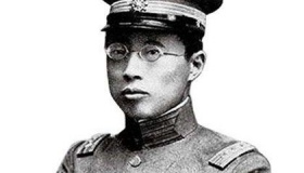 陈真的历史原型陈真怎么死的