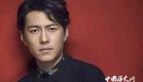 《人民的民义2》剧情介绍，什么时候开拍？演员阵容都有谁？