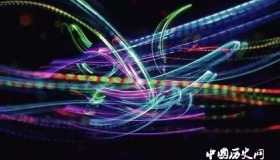 光速恒定是什么意思？光速恒定的原因是什么？