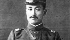 张学良与郭松龄是什么关系 为什么张学良如此看重他？