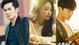 《凉生我们可不可以不忧伤》剧情介绍，姜生和谁在一起了？