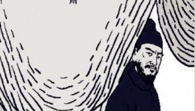 杜甫名落孙山的跟李林甫有什么关系？