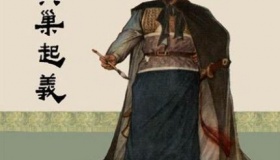 黄巢起义简介：黄巢起义是怎么一回事？