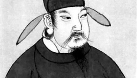 李成器为什么要将皇位让给弟弟李隆基？