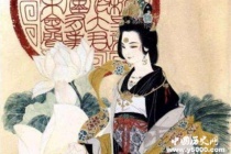 武则天创下了历史上的哪四宗最