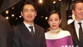 周润发捐了多少钱？周润发为什么捐那么多钱？