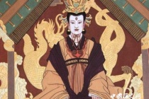 武则天陵墓有哪些惊人的秘密