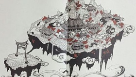 历史上秦始皇寻不死药，不死药到底是什么？