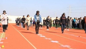 国际盲人节简介和历届国际盲人节