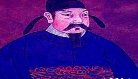 唐宪宗是如何创造元和中兴的 怎样评价元和中兴？