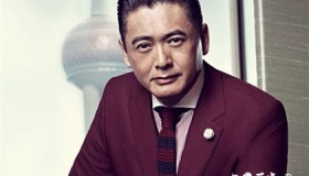 周润发是个什么样的人？周润发的生活是什么样的？