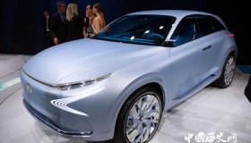 韩系车、法系车、国产车有哪些缺点？代表品牌有哪些？